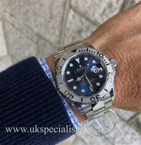 best place to sell a rolex|sell my rolex instant valuation.